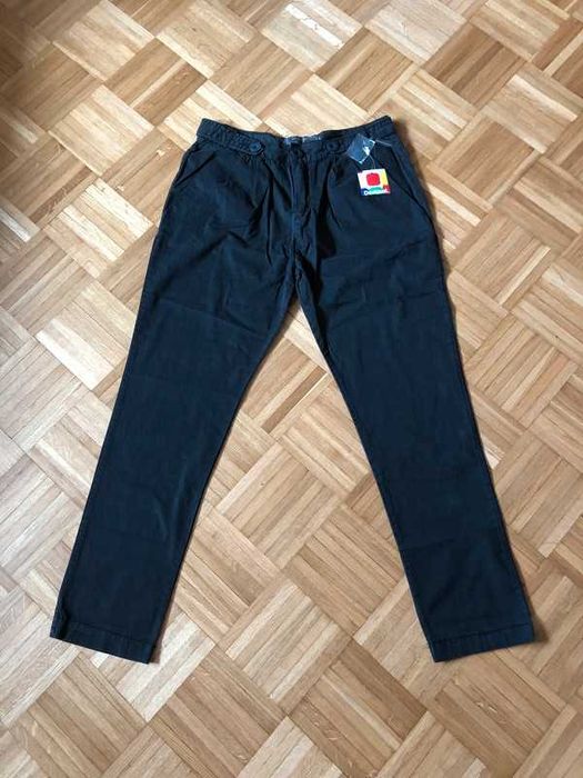 Spodnie Desigual rozmiar 28