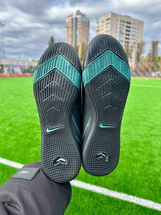 SALE! Футзалки Nike Air Zoom XVI 35 36 37 38 39 40 41 42 43 44 45 найк