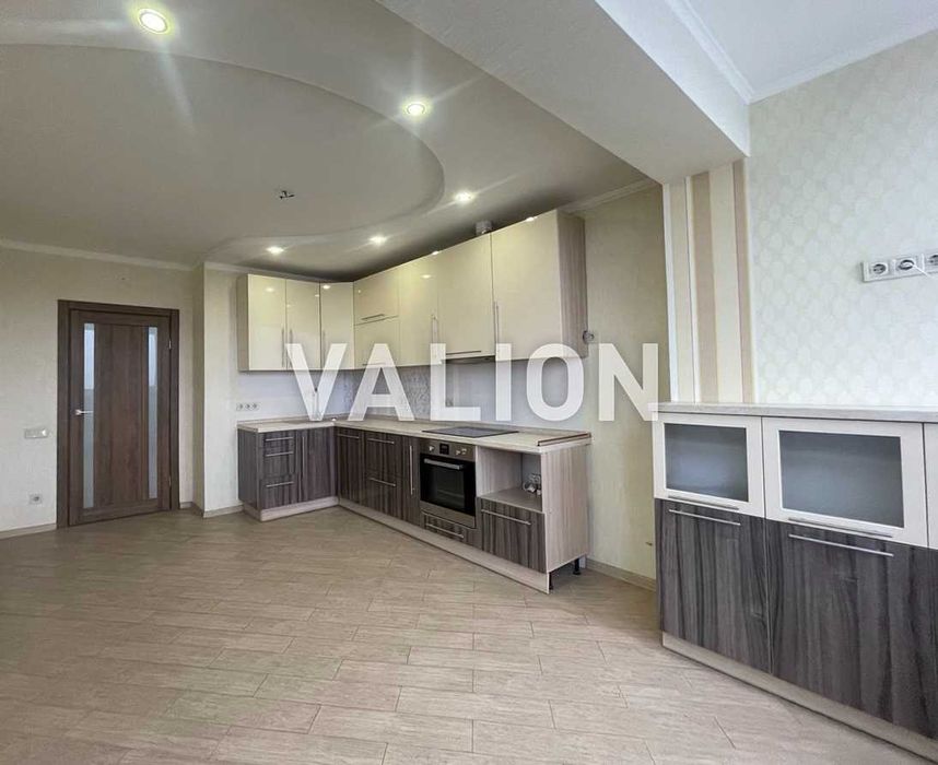 3-комнатная квартира по адресу (площадь 94,5 м²) - Atlanta.ua - фото 10