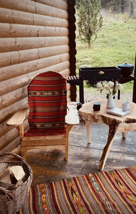 Подобова оренда будинку для відпочинку на 10-14 осіб, Славське