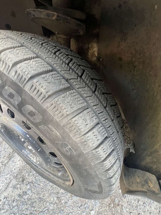 Продам Renault Logan
