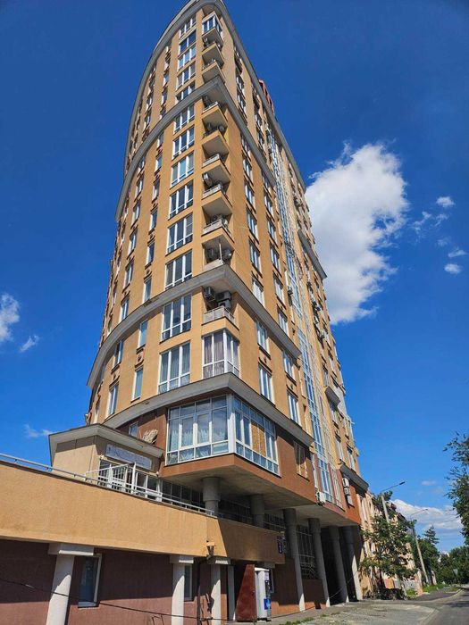 Сдам Помещение под Бизнес 167м2 в ЖК Заречный Набережная Карбышева DI