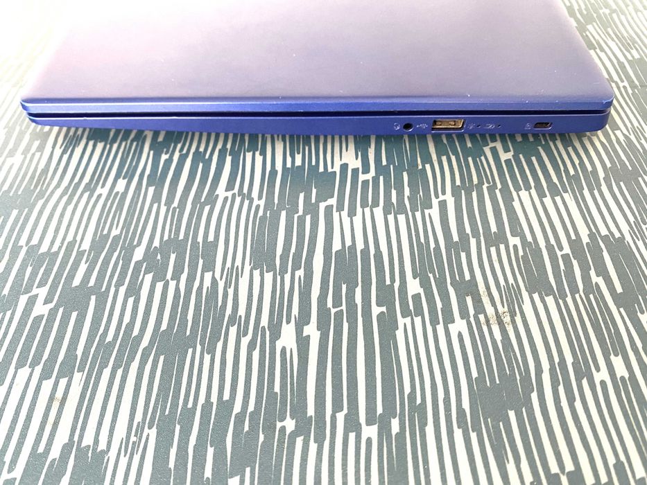 Acer Aspire 3 A315-57G | Intel i5 10a Gen | 8GB RAM | NVIDIA 2GB