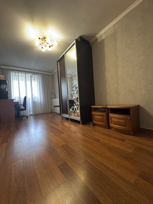 Оренда двокімнатної квартири Квасилів