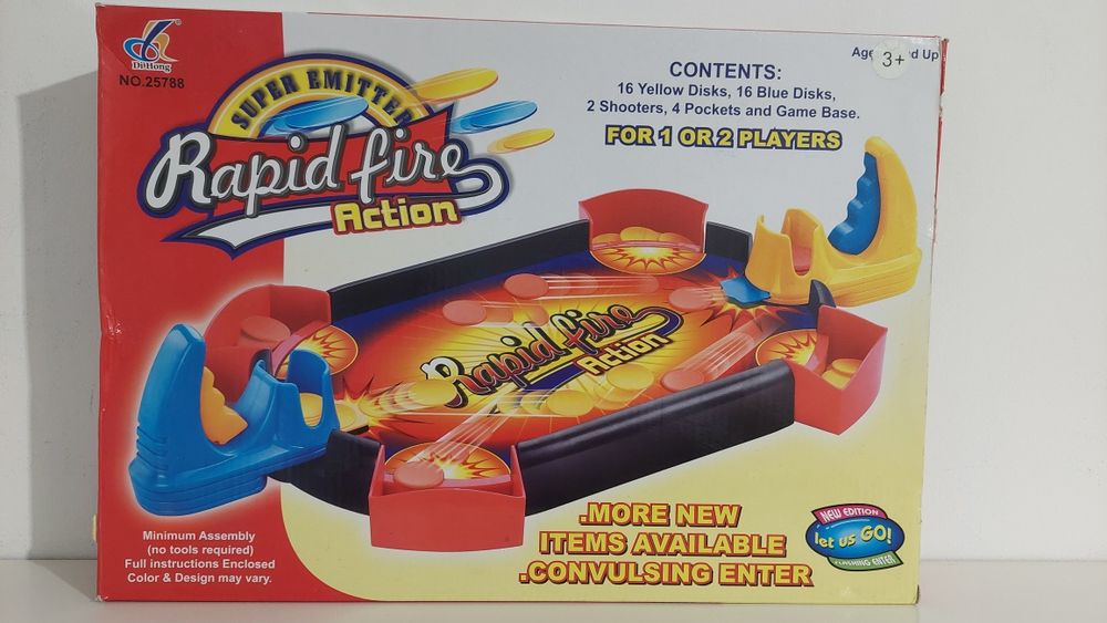 Various Educational Games424635986389258246