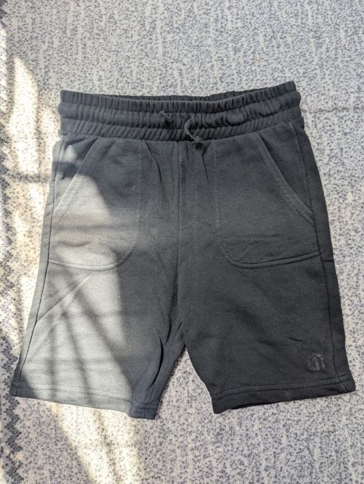 Безкоштовно речі на хлопчиками від 122 до 134 см