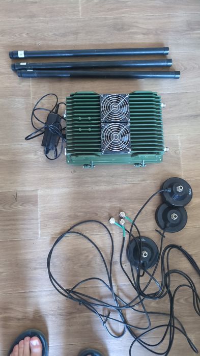 Договірна ціна !