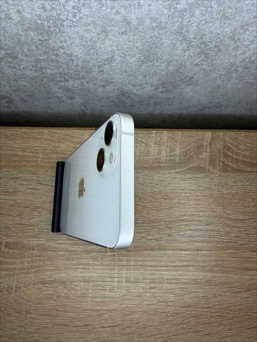 Iphone 13 128 gb, гарний стан, айфон 13 128