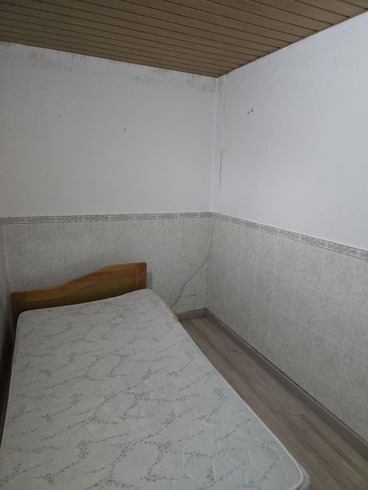 Arrendamento/ Alugar