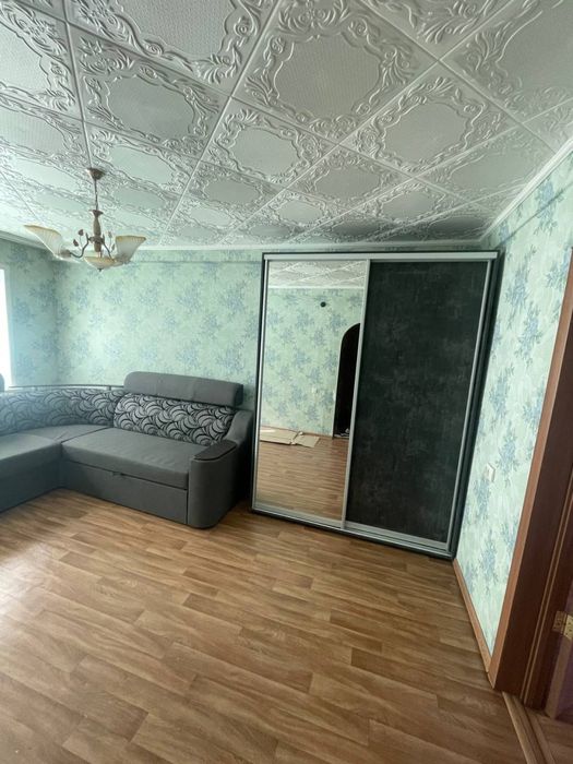 Сдам 2к Черемушки ЦНАП