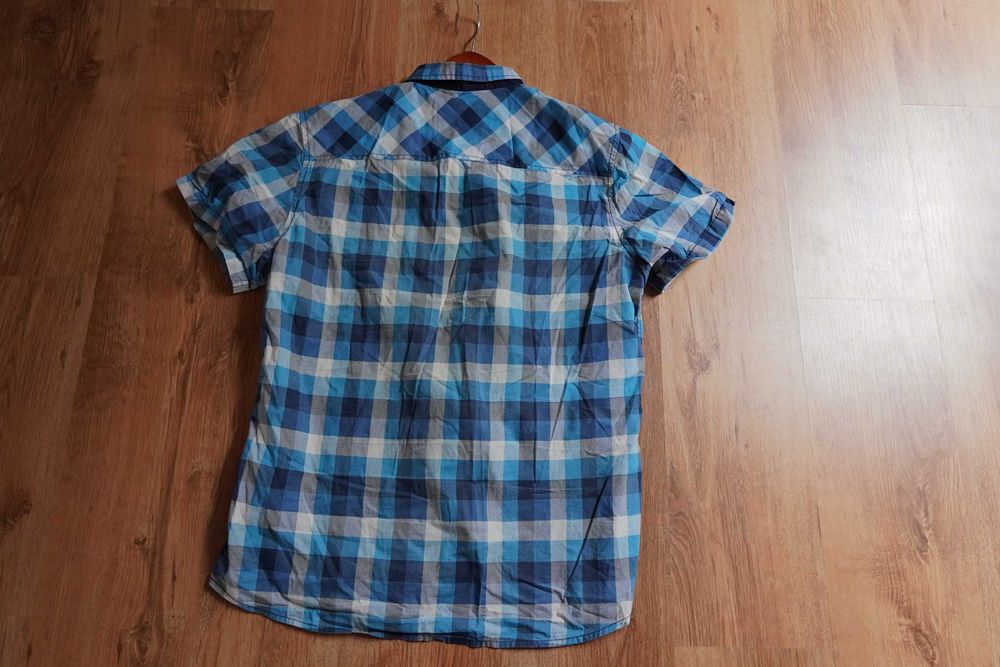 Koszula męska house