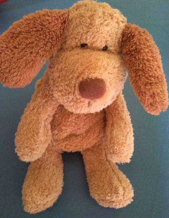 Обмін на функціональні девайси на сонячних панелях