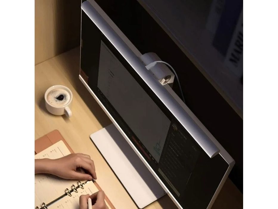 Xiaomi Mi Computer Monitor Light Bar