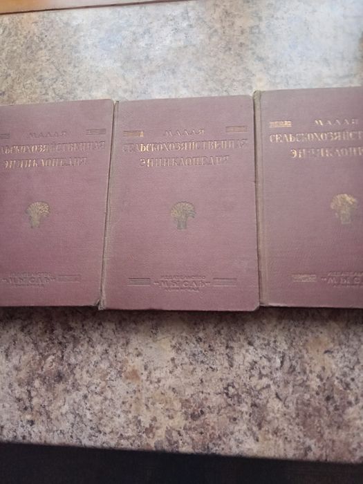 Історія України в документах