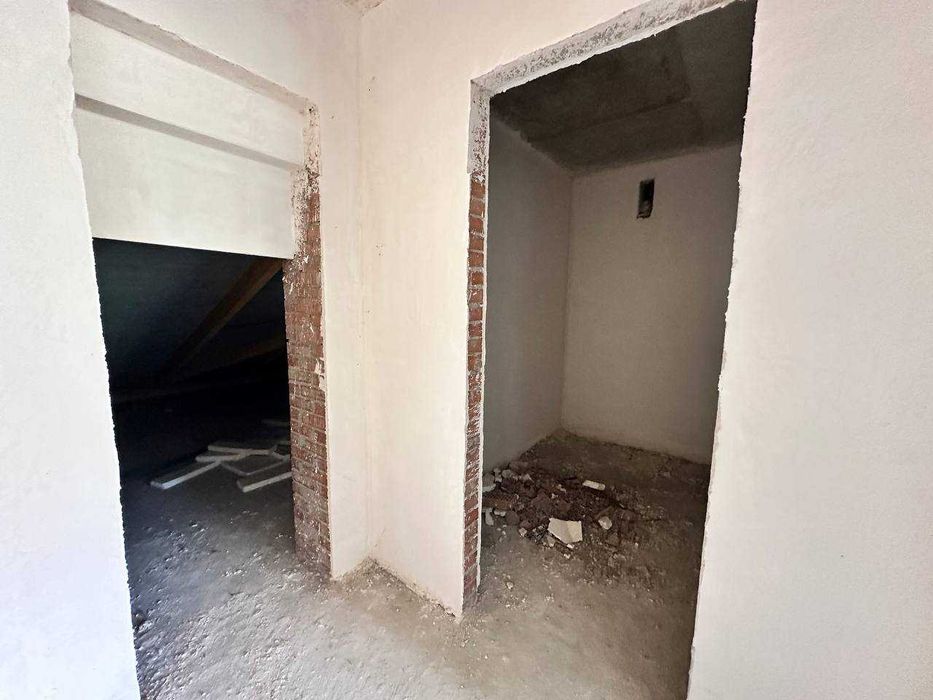 ПРОДАЖ котеджу з видом на озеро | Брюховичі, вул. Курортна