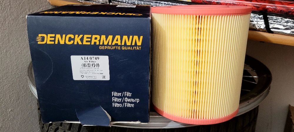 Olej Ligui moly 5w30