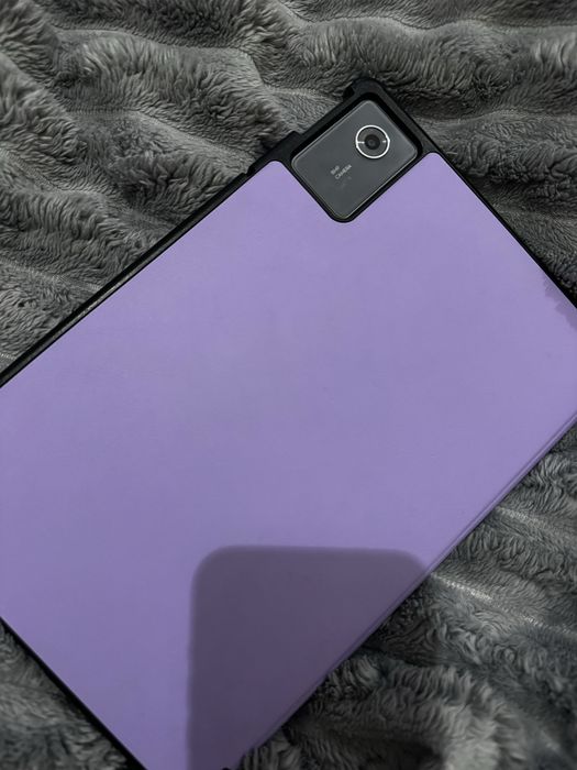 Lenovo Idea Tab планшет