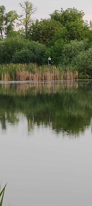 Установка видео камер. Видеонаблюдение .Відеонагляд.