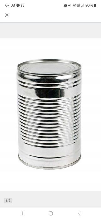 50sztuk,puszki dla psa [400gram]