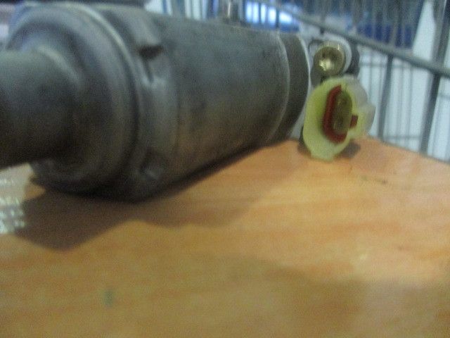 Motor vidro frente direito KIA Cerato Sedan (LD)