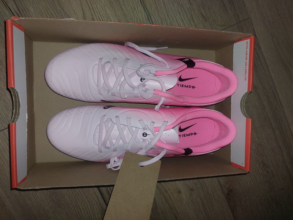 Korki go grania w pilke