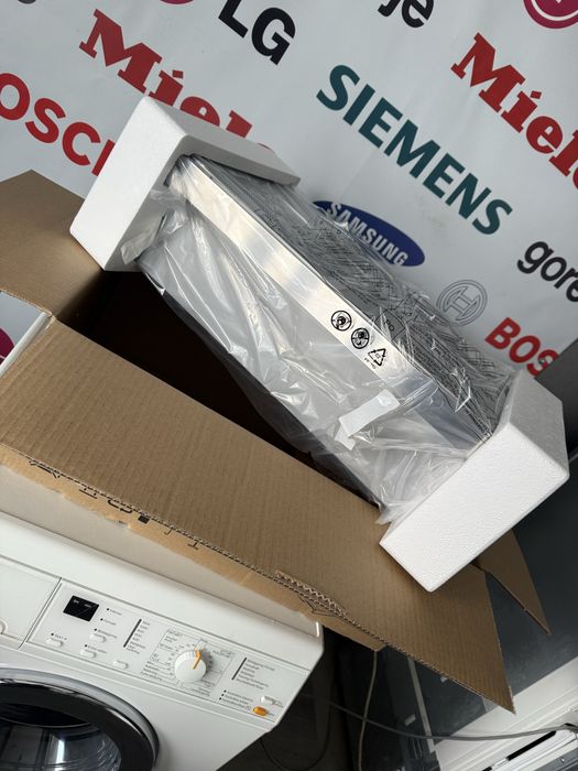 Нова кухонна витяжка Gorenje  350м куб/год потужна