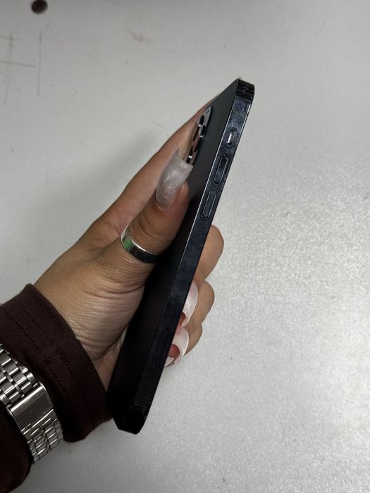 Iphone 12 pro 128 gb