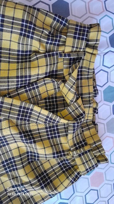 Штани брюки жіночі