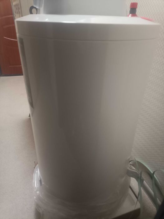 Бойлер Gorenje GBF 100