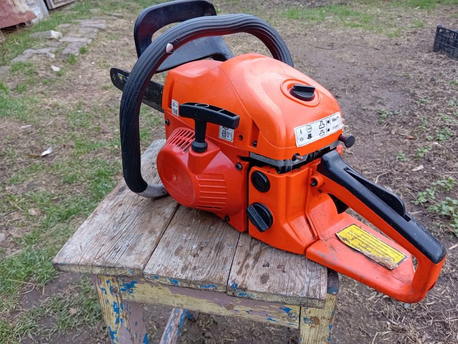 Бензопила,перфоратор DWT