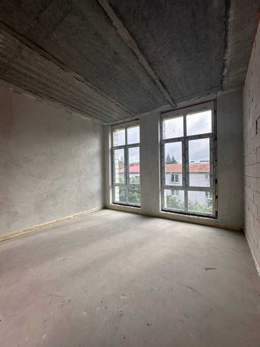 Продаж 2-к квартири по вул. Чупринки Без Комісії!