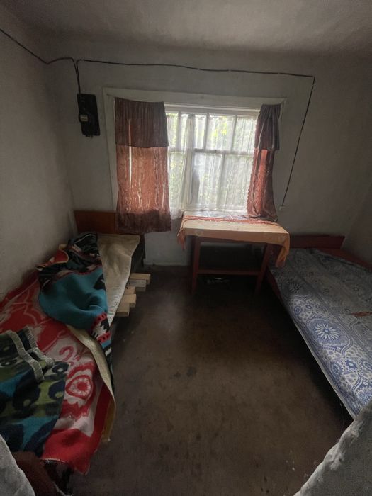 Продається Дача Сади 5