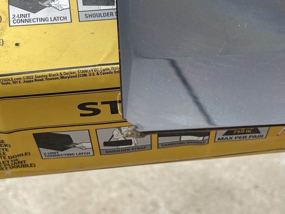 Варильна поверхня WiTT WHF66