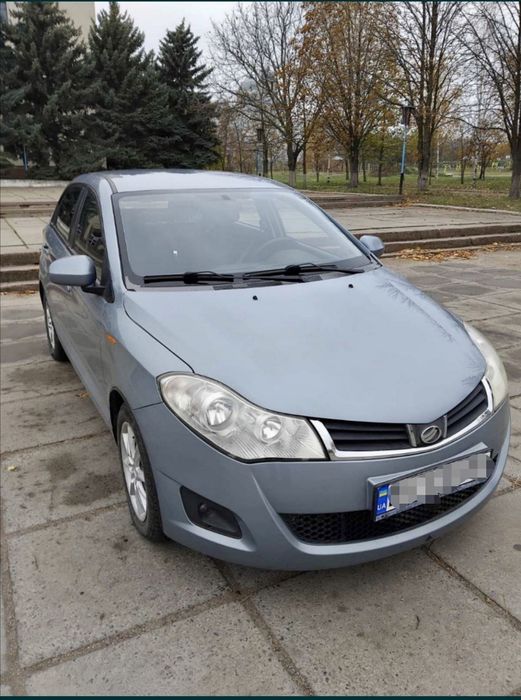 Продам Заз Форза