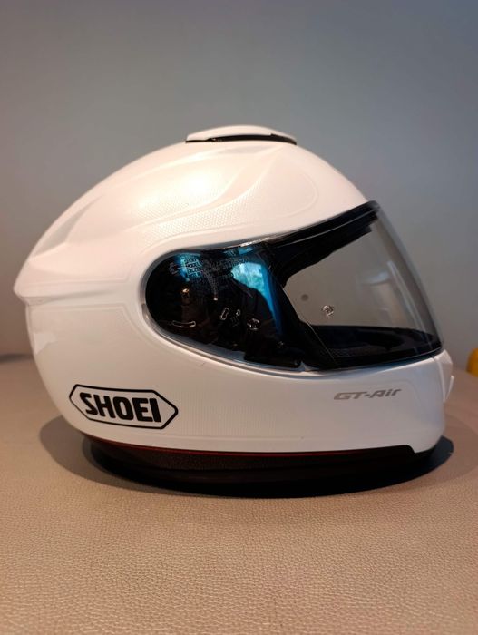 capacete Shoei GT-Air Wanderer S