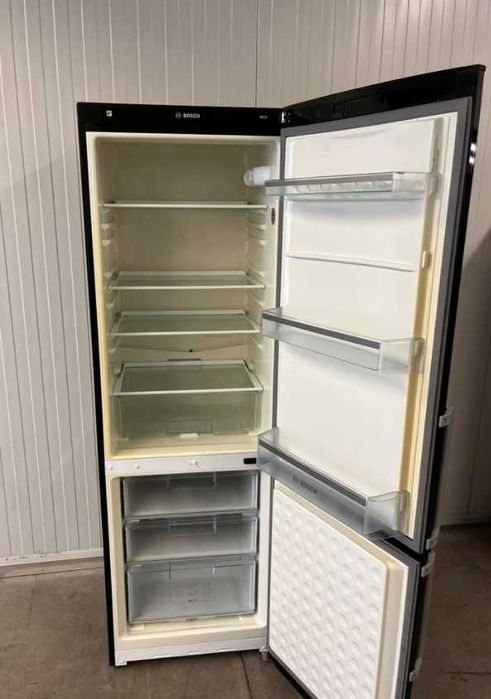 Frigorífico Bosch