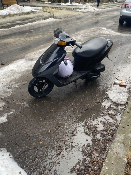 Продам сузукі летс 3