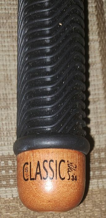 Брашинги для укладки