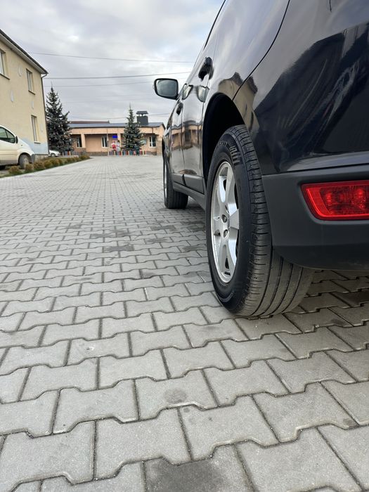 Продам VOLVO XC60