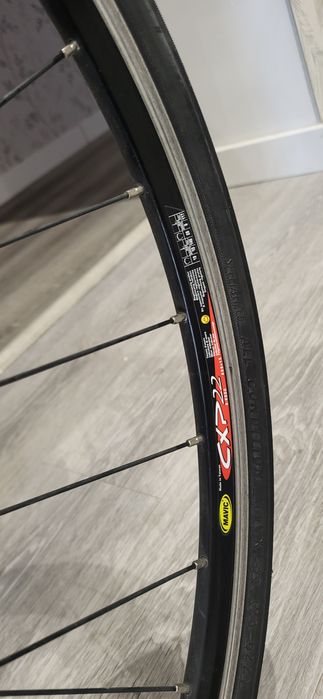 Bicicleta Estrada - SPECIALIZED Allez sport