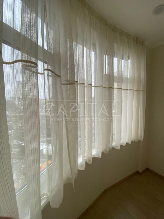 Аренда бул. Леси Украинки,отопление,вода есть лифт работает