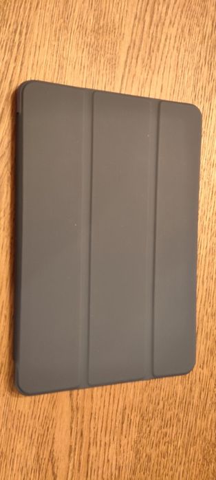 Capa Xiaomi Pad 6 e 6S pro