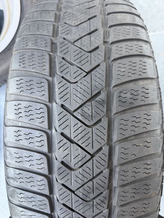 Alufelgi Koła BMW X3,X4 5x112