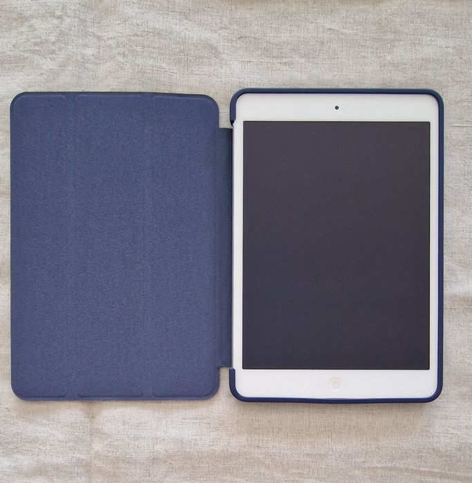 iPAd mini 2. 16GB. Wi-Fi