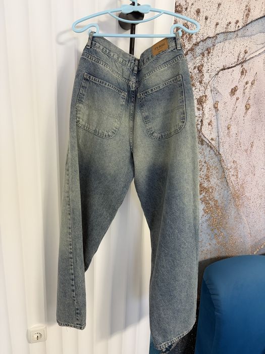 Продам джинси It’s basic