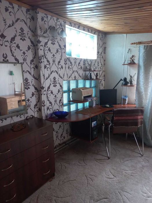 Сдам жилье Умова,район Первой Заставы.