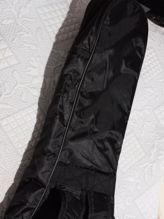 Saco de Guitarra