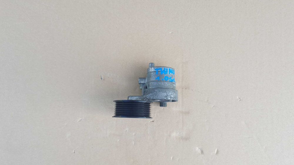 rolka napinacz paska Twingo III 3 Smart W453 1.0 sce