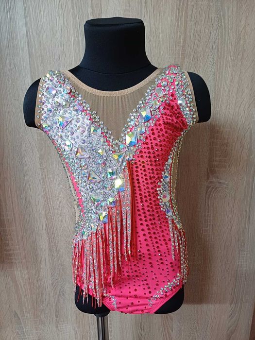 Прокат купальників