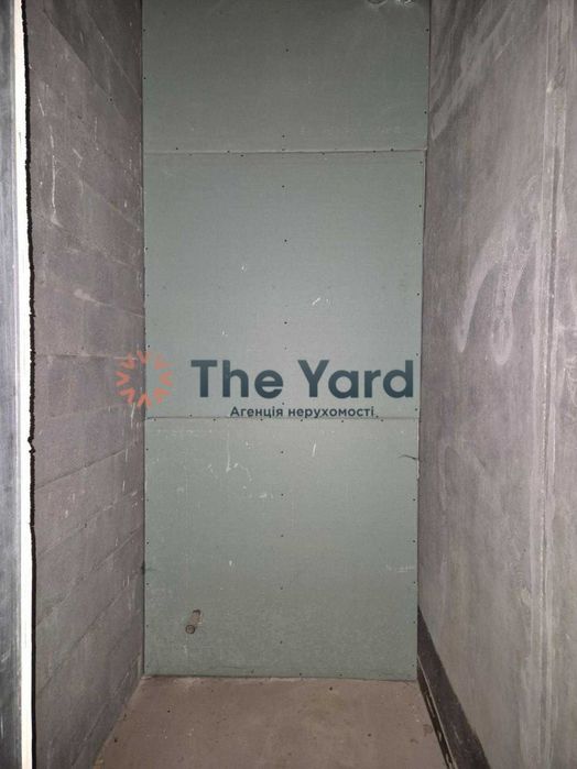 Комерційна нерухомість за адресою вул. Замковецька (площа 209 м²) - Atlanta.ua - фото 20